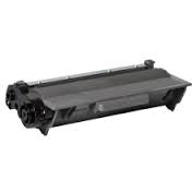 Tonere si Cartuse Compatibile - Brother tn3340 / tn3350 ( bk ) toner compatibil