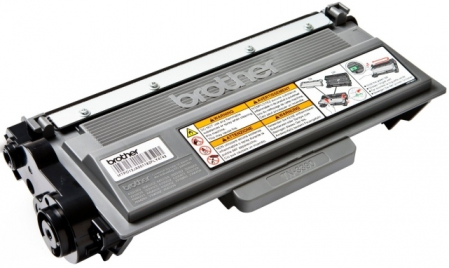 Tonere si Cartuse Compatibile - Brother tn3390 / tn3395 toner compatibil