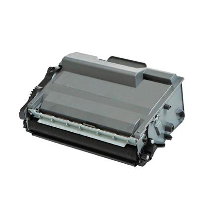 Tonere si Cartuse Compatibile - Brother tn3430 (bk) toner compatibil
