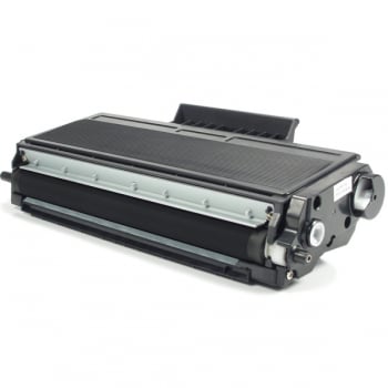 Brother - Brother tn3480 (bk) toner compatibil