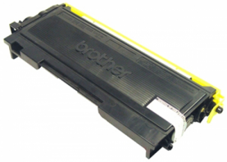 Tonere si Cartuse Compatibile - Brother tn350 / tn2000 toner compatibil