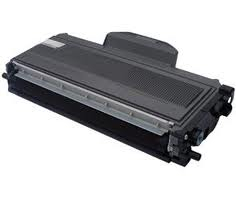 Tonere si Cartuse Compatibile - Brother tn360 / tn2120 toner compatibil