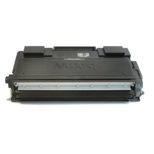 Tonere si Cartuse Compatibile - Brother tn4100 toner compatibil