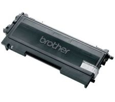 Tonere si Cartuse Compatibile - Brother tn4150 toner compatibil