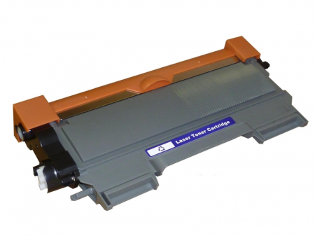 Tonere si Cartuse Compatibile - Brother tn420 / tn2010 / tn2210 toner compatibil