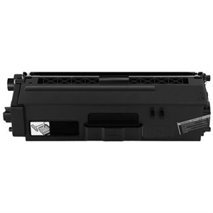 Tonere si Cartuse Compatibile - Brother tn423 (bk) toner compatibil
