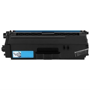 Tonere si Cartuse Compatibile - Brother tn423 (c) toner compatibil