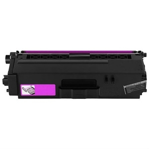 Tonere si Cartuse Compatibile - Brother tn423 (m) toner compatibil