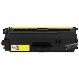 Tonere si Cartuse Compatibile - Brother tn423 (y) toner compatibil