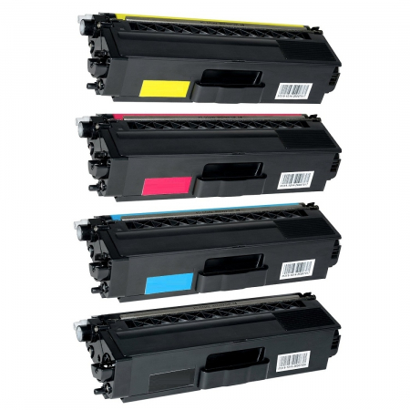 Tonere si Cartuse Compatibile - Brother tn426 (c) toner compatibil