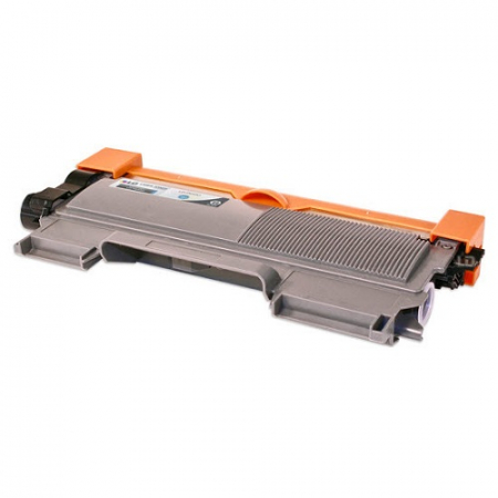 Tonere si Cartuse Compatibile - Brother tn450 / tn2220 / tn2240 ( bk ) toner compatibil