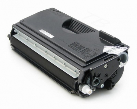 Tonere si Cartuse Compatibile - Brother tn530 / tn560 ( bk ) toner compatibil