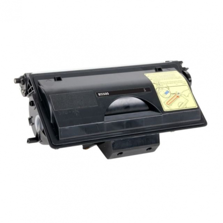 Tonere si Cartuse Compatibile - Brother tn5500 toner compatibil