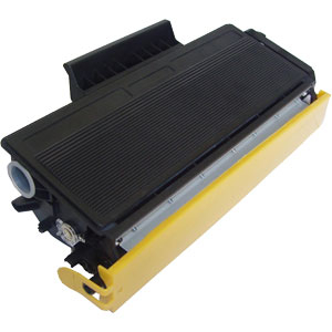 Tonere si Cartuse Compatibile - Brother tn570 toner compatibil