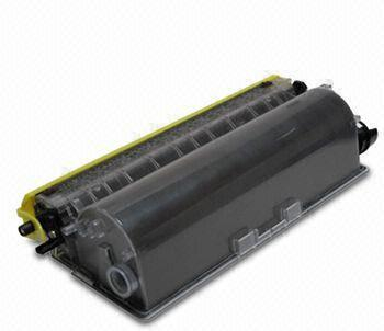 Tonere si Cartuse Compatibile - Brother tn620 toner compatibil