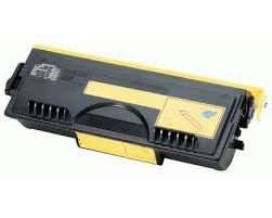 Tonere si Cartuse Compatibile - Brother tn6300 ( bk ) toner compatibil