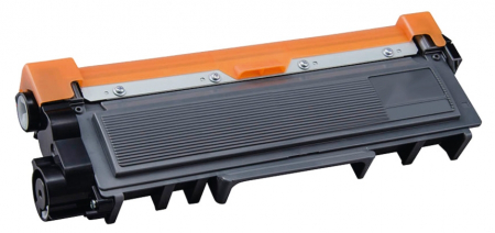 Tonere si Cartuse Compatibile - Brother tn660 / tn2300 / tn2320 toner compatibil