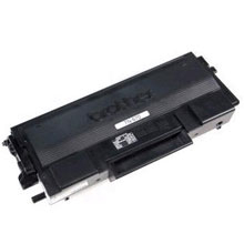 Tonere si Cartuse Compatibile - Brother tn670 toner compatibil