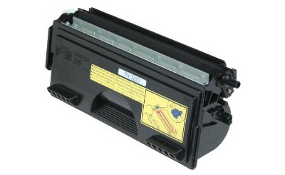 Canon - Brother tn7300/7600 toner compatibil
