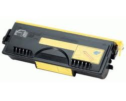 Tonere si Cartuse Compatibile - Brother tn7600 toner compatibil