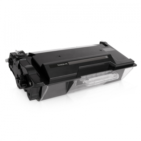 Tonere si Cartuse Compatibile - Brother tn820 / tn3520 toner compatibil