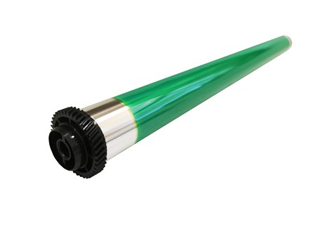 OPC - CAN EXV-11, EXV-12 OPC