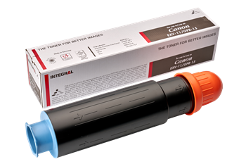 Tonere si Cartuse Compatibile - Can EXV-11 Integral-Germany