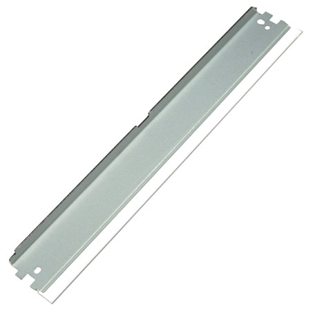 Componente - KMIN IU-612, IU-711 CMY WB