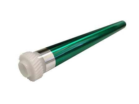 OPC - CAN EXV-5 OPC