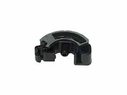 Piese Imprimante - CAN IR1600/2018 Paper Pickup Roller (2pcs)