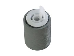 Piese Imprimante - CAN IR1730/2535 Separation Roller