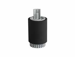 Piese Imprimante - CAN IR1730/3030 Feed/Separation Roller