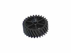 Piese Imprimante - CAN IR2016/2020 Lower Roller Gear 27T