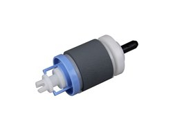 Piese Imprimante - CAN IR2020/2220 Paper Pickup Roller-Tray2 OEM