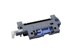 Piese Imprimante - CAN IR2020/2220 Separation Pad Assembly-Tray2 OEM