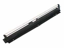 Piese Imprimante - CAN IR2200/2800 Cleaning Roller Assembly