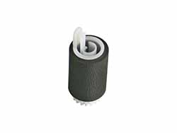 Piese Imprimante - CAN IR2200/2800 Paper Pickup Roller Long Life 2pcs