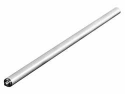 Piese Imprimante - CAN IR2200/3025 Lower Cleaning Roller