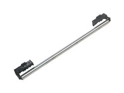 Piese Imprimante - CAN IR2270/3025 Fuser Cleaning KIT