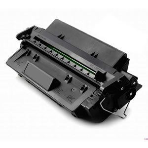 Tonere si Cartuse Compatibile - Canon 6812a001aa cartuş compatibil