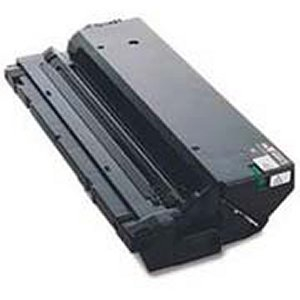 Canon - Canon a30 toner compatibil