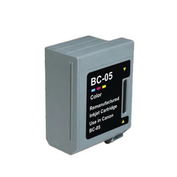 Canon - Canon bc-05 cartuş compatibil