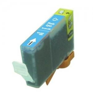 Canon - Canon bci-5 ( c ) cartuş compatibil