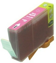 Canon - Canon bci-5 ( m ) cartuş compatibil