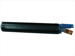 Canon - Canon c-exv14 / npg-28 / gpr-18 toner compatibil