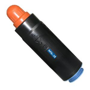 Canon - Canon c-exv15 (bk) toner compatibil