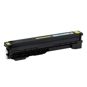 Canon - Canon c-exv17 (bk) toner compatibil