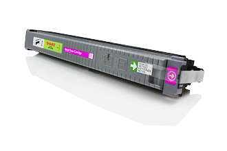 Canon - Canon c-exv17 (m) toner compatibil