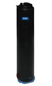 Canon - Canon c-exv18 (bk) toner compatibil