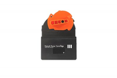 Canon - Canon c-exv21 (bk) toner compatibil